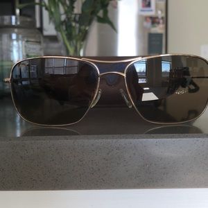Maui Jim Wiki Wiki sunglasses